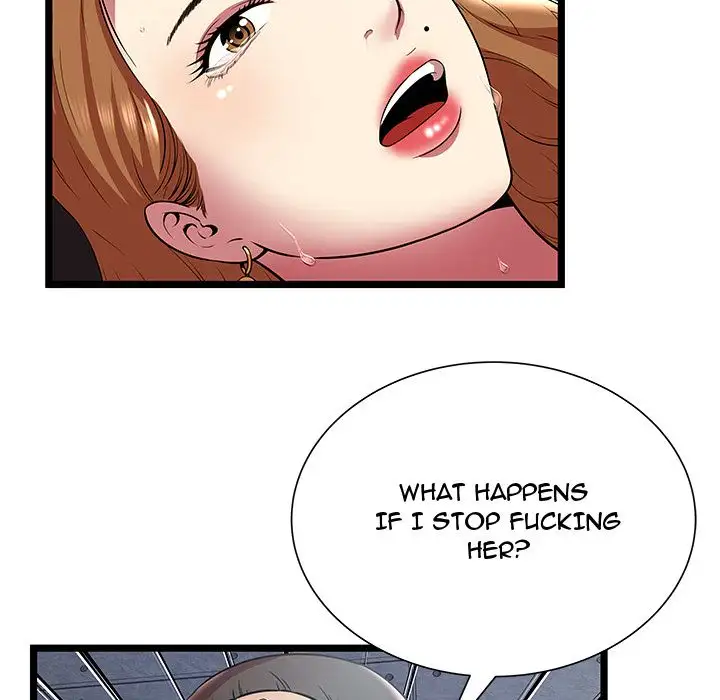 The Paradise - Chapter 9 Page 76