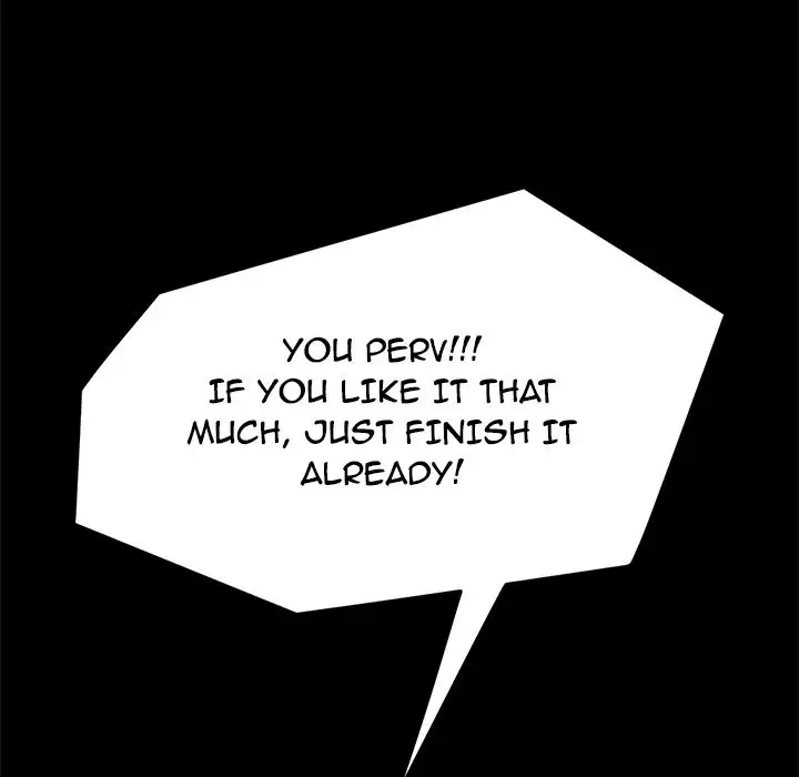 15 Minutes - Chapter 16 Page 27