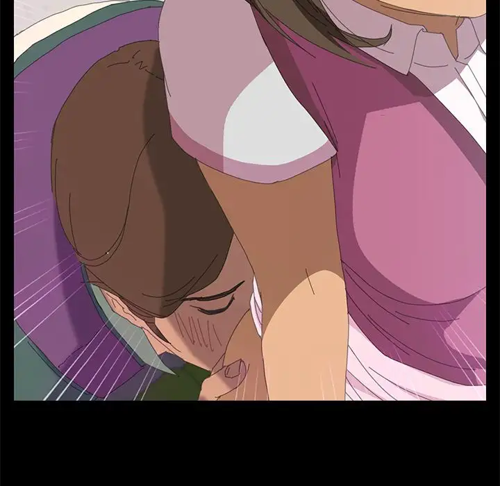 15 Minutes - Chapter 4 Page 119