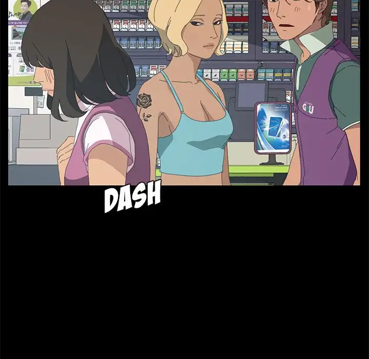 15 Minutes - Chapter 5 Page 104