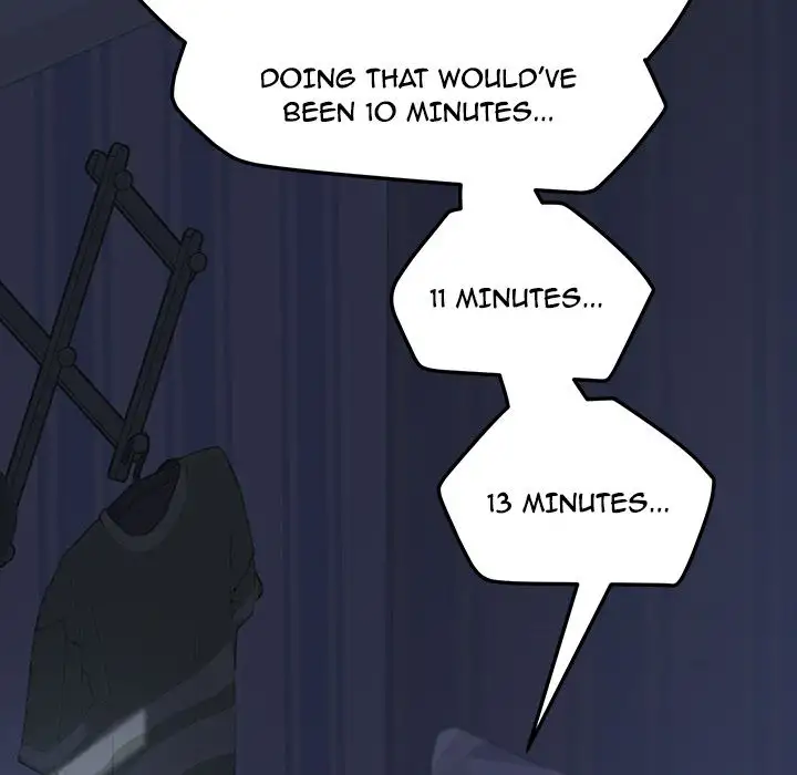 15 Minutes - Chapter 5 Page 126