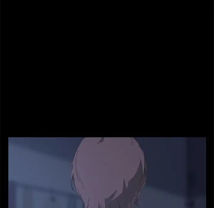 15 Minutes - Chapter 5 Page 133