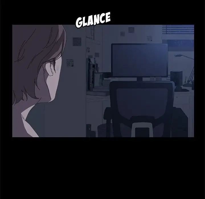 15 Minutes - Chapter 5 Page 135