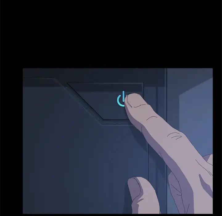 15 Minutes - Chapter 5 Page 141