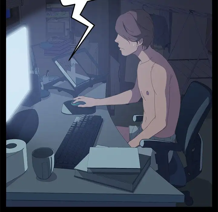 15 Minutes - Chapter 5 Page 144