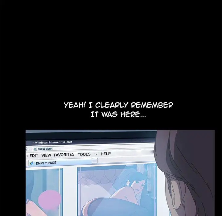 15 Minutes - Chapter 5 Page 147