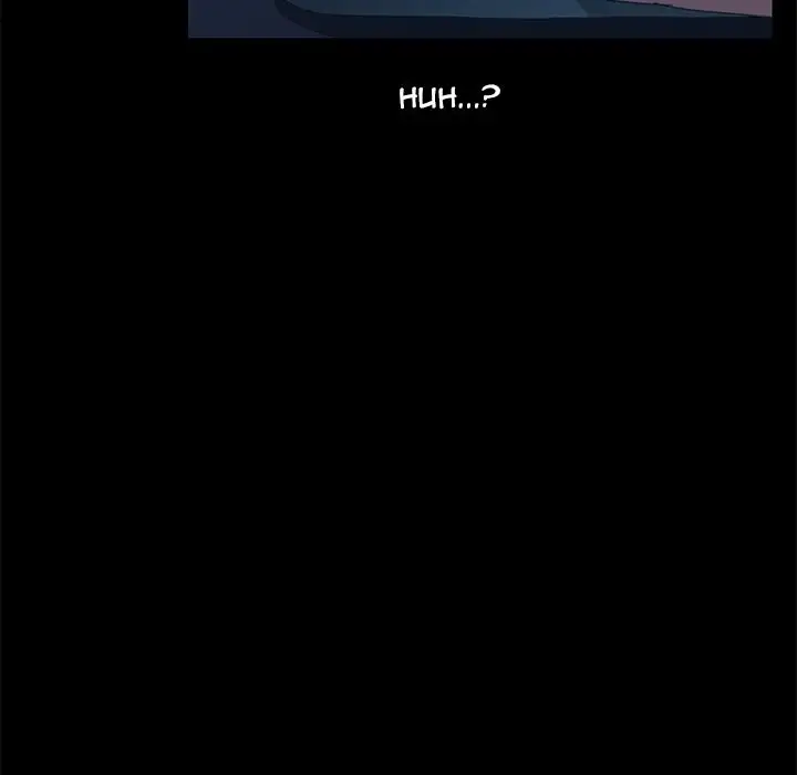 15 Minutes - Chapter 5 Page 151