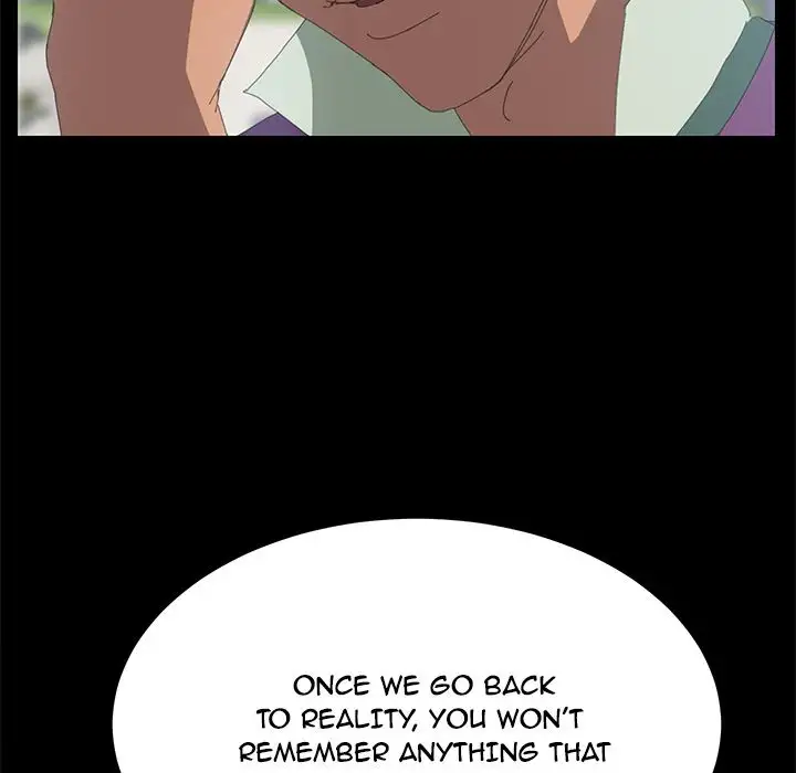 15 Minutes - Chapter 5 Page 23