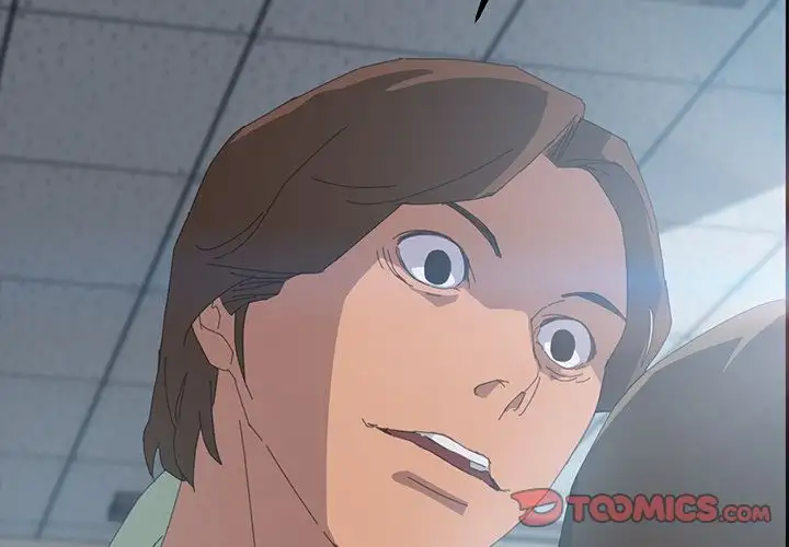 15 Minutes - Chapter 5 Page 3