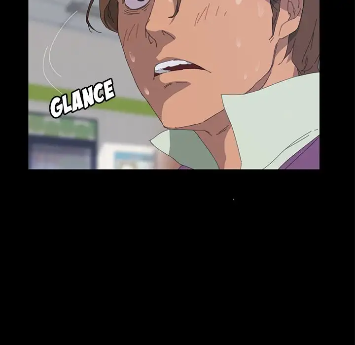 15 Minutes - Chapter 5 Page 58