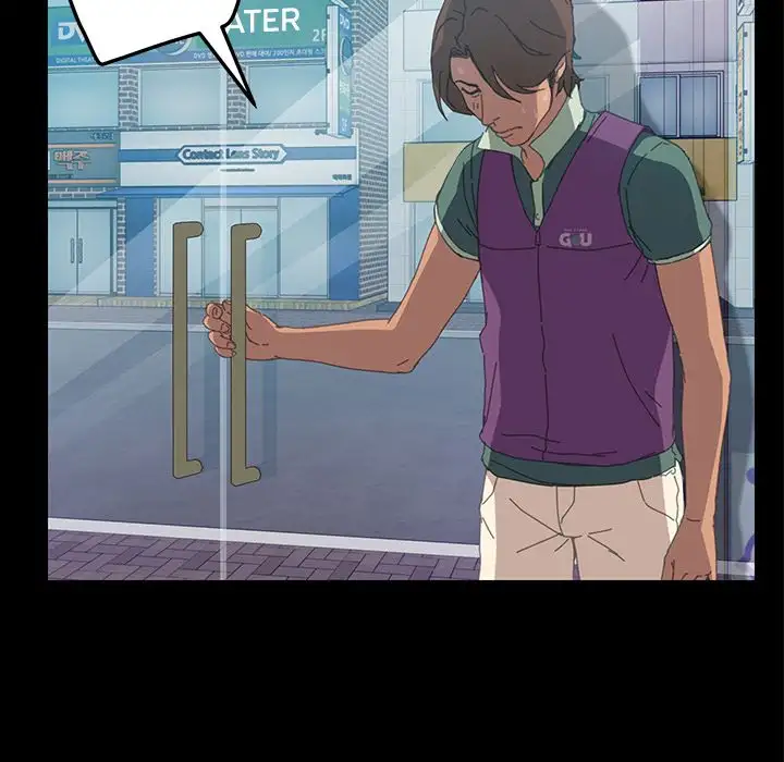 15 Minutes - Chapter 5 Page 68