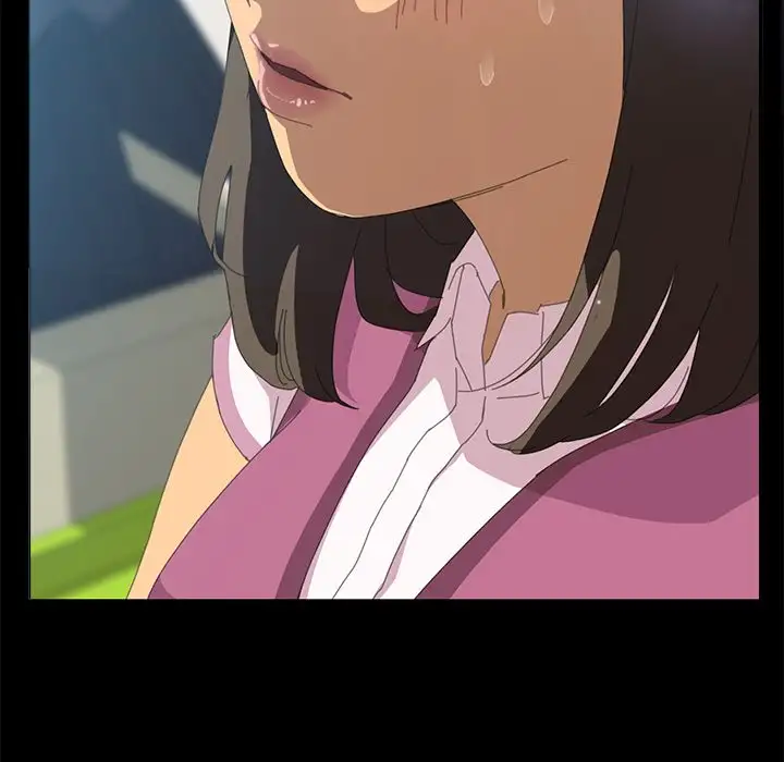 15 Minutes - Chapter 5 Page 7