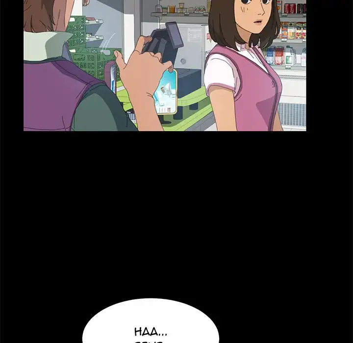 15 Minutes - Chapter 5 Page 76