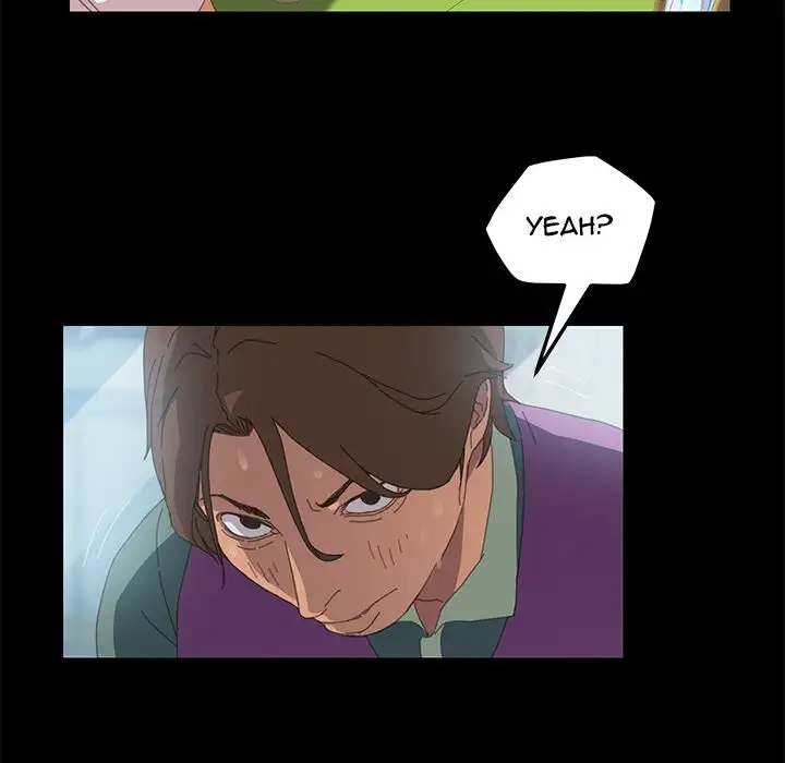 15 Minutes - Chapter 5 Page 81