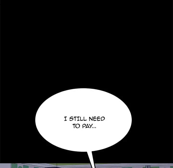 15 Minutes - Chapter 5 Page 82