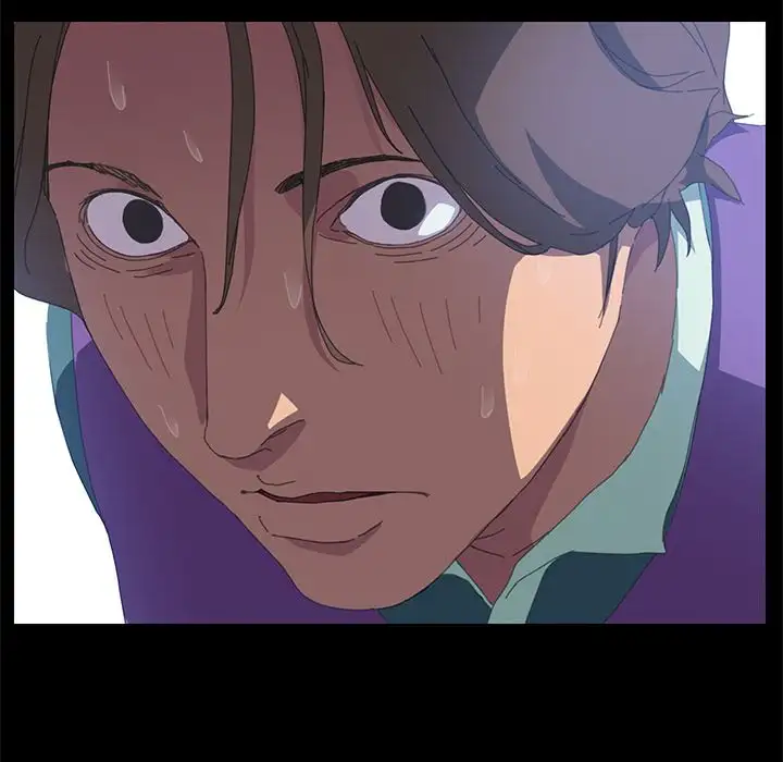 15 Minutes - Chapter 5 Page 85