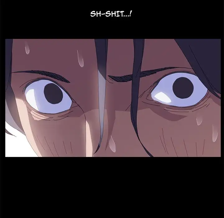 15 Minutes - Chapter 5 Page 88