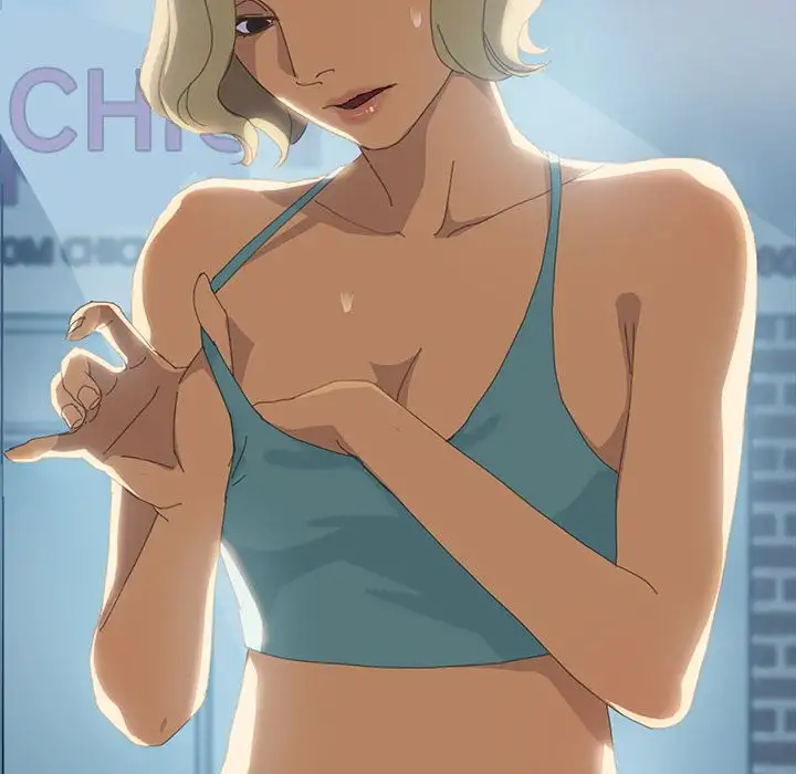 15 Minutes - Chapter 5 Page 93