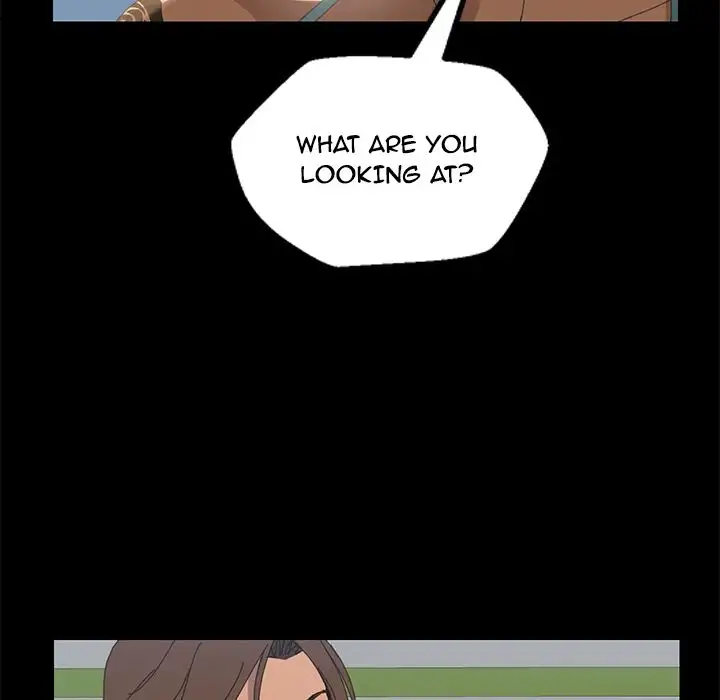 15 Minutes - Chapter 5 Page 96