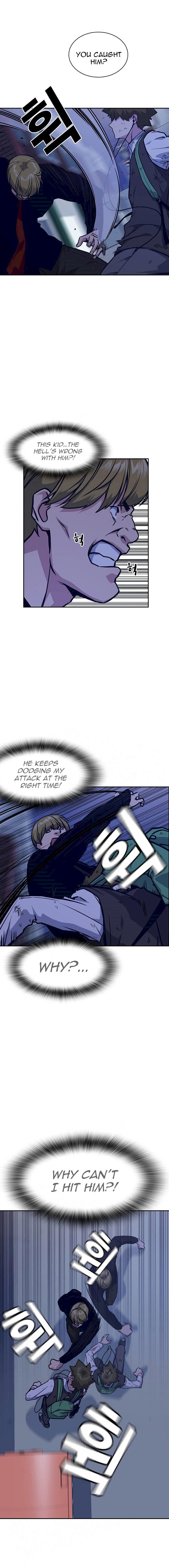 Study Group - Chapter 37 Page 11