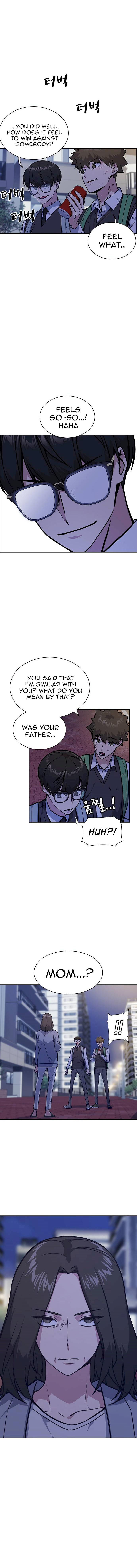 Study Group - Chapter 37 Page 16