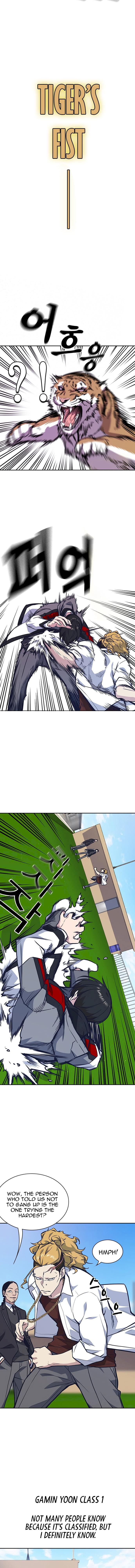 Study Group - Chapter 49 Page 5