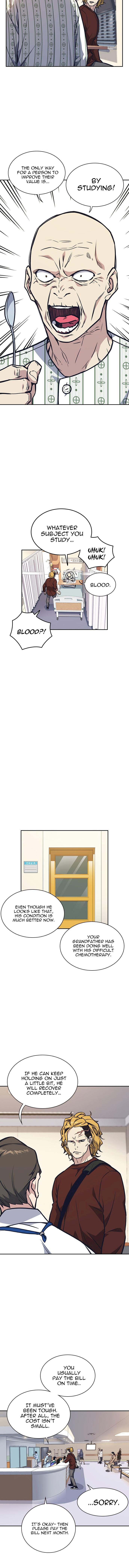 Study Group - Chapter 53 Page 10