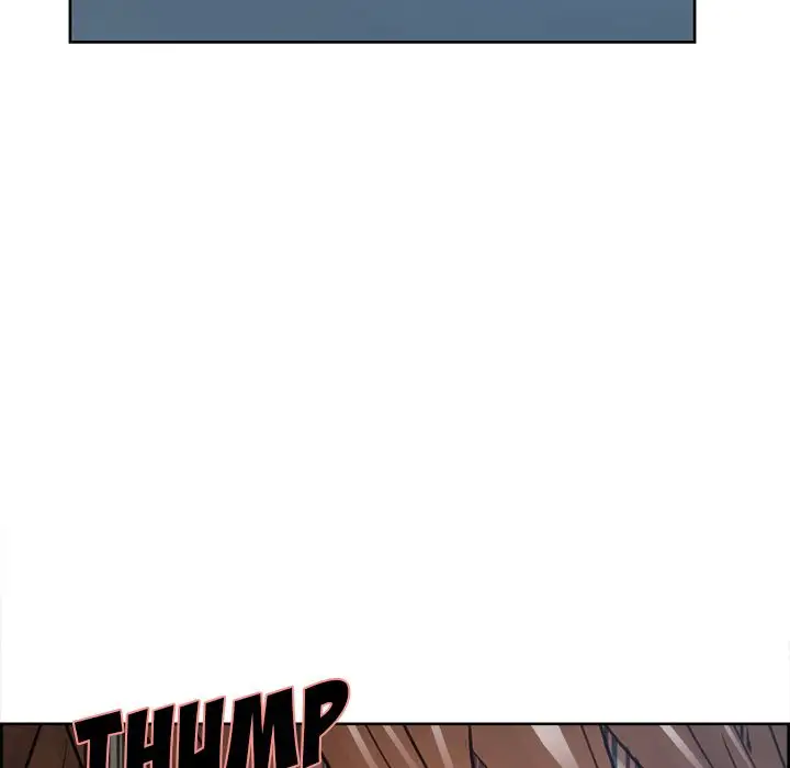 The Sharehouse - Chapter 43 Page 6