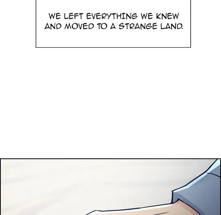 The Sharehouse - Chapter 50 Page 17