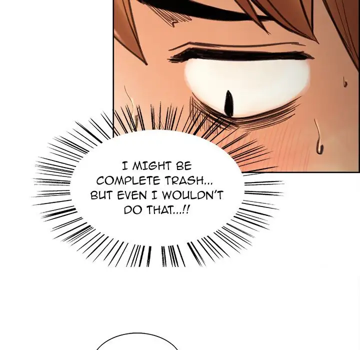 The Sharehouse - Chapter 8 Page 36