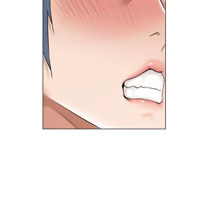 Wet Women - Chapter 14 Page 105