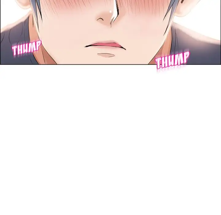 Wet Women - Chapter 14 Page 24