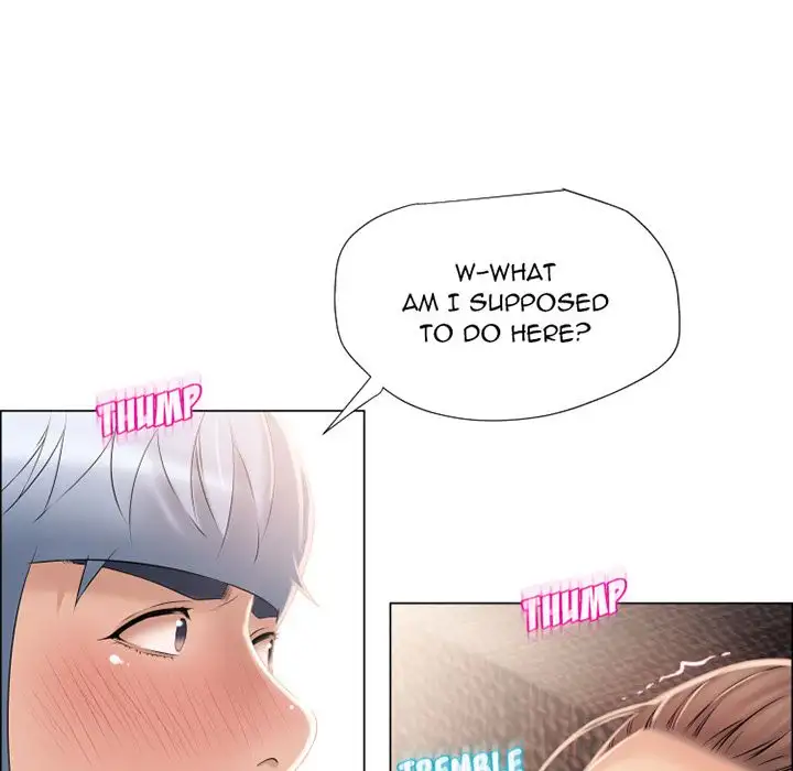 Wet Women - Chapter 14 Page 39