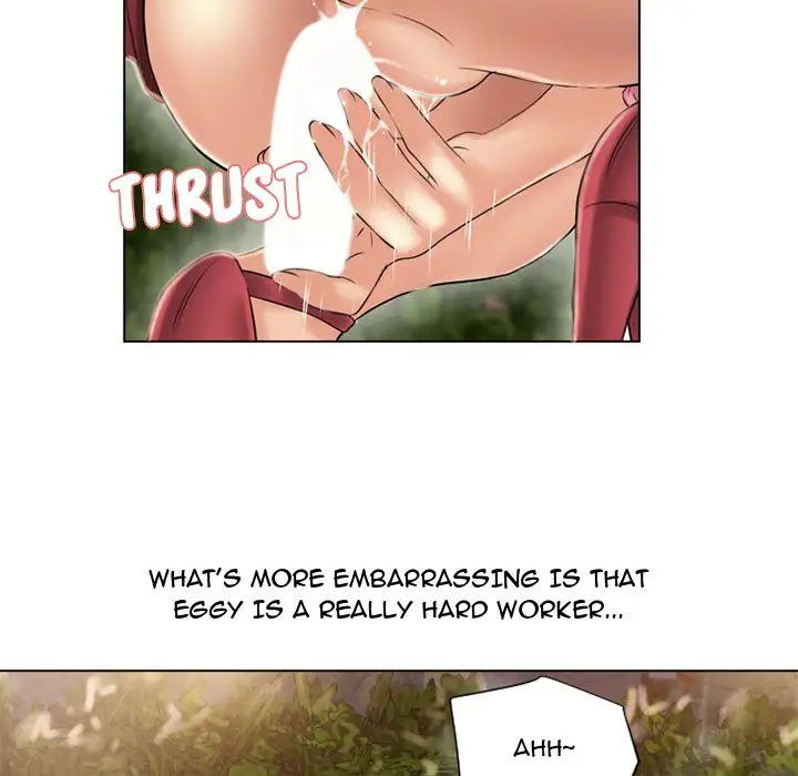 Wet Women - Chapter 38 Page 81