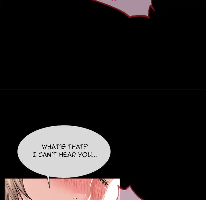 Wet Women - Chapter 52 Page 68