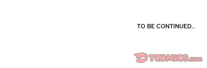 Wet Women - Chapter 59 Page 98