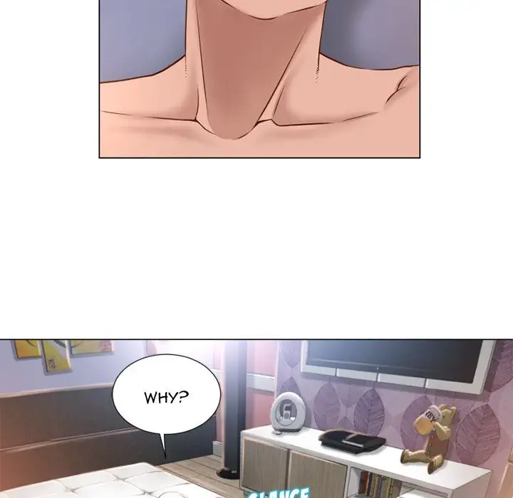 Wet Women - Chapter 64 Page 65