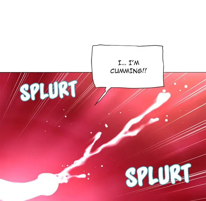 Wet Women - Chapter 64 Page 9