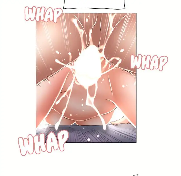 Wet Women - Chapter 71 Page 41