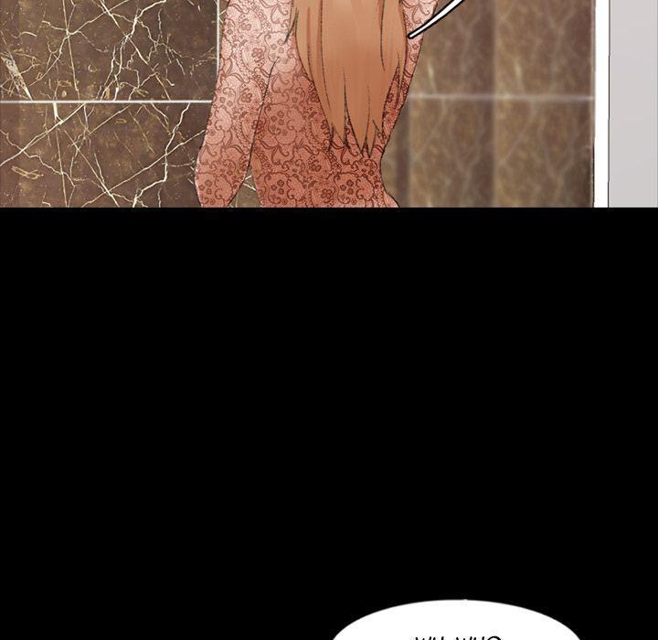 Secret Neighbors - Chapter 50 Page 29