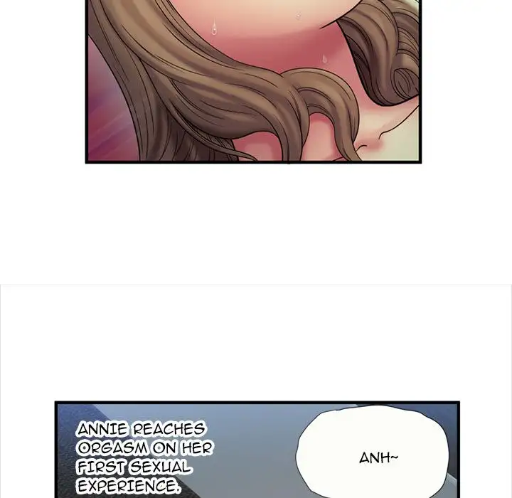 My Friend’s Dad - Chapter 24 Page 29