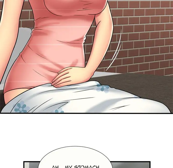 My Friend’s Dad - Chapter 24 Page 55