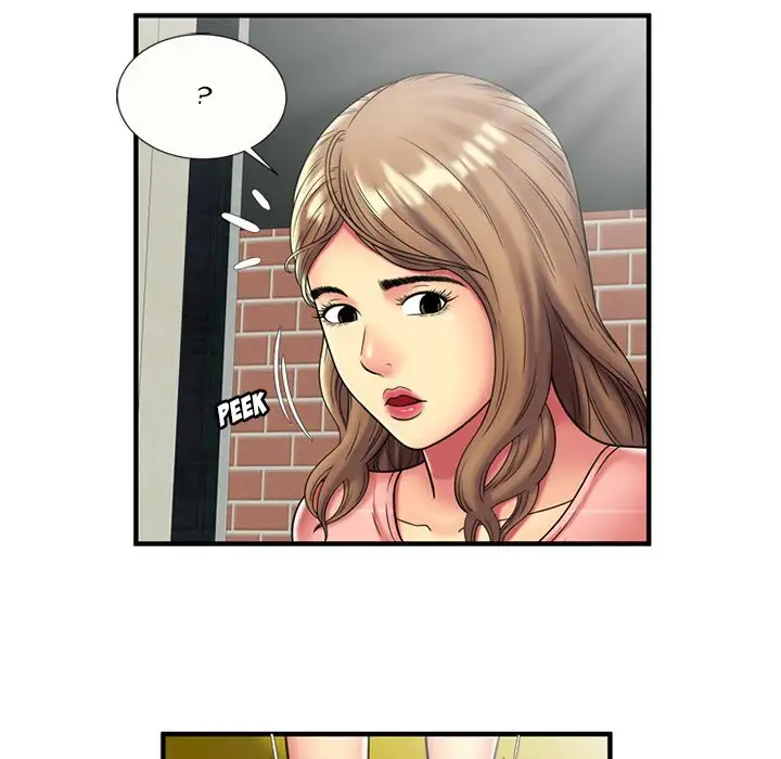 My Friend’s Dad - Chapter 24 Page 57