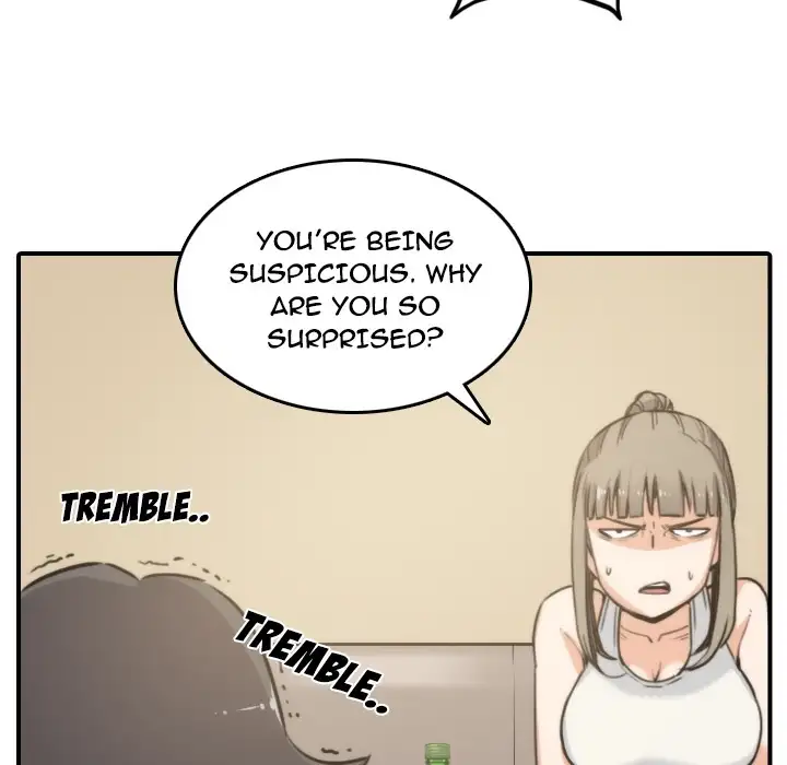 The Spot Master - Chapter 18 Page 96