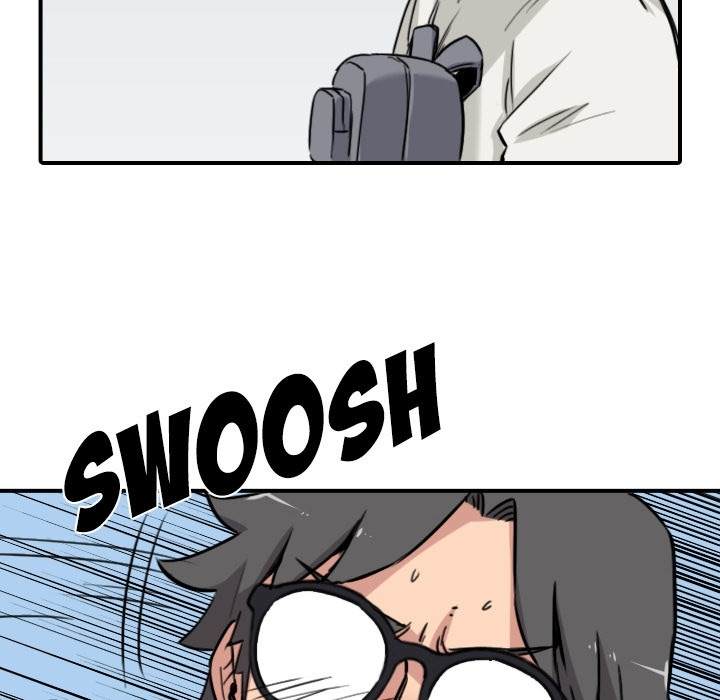 The Spot Master - Chapter 22 Page 92