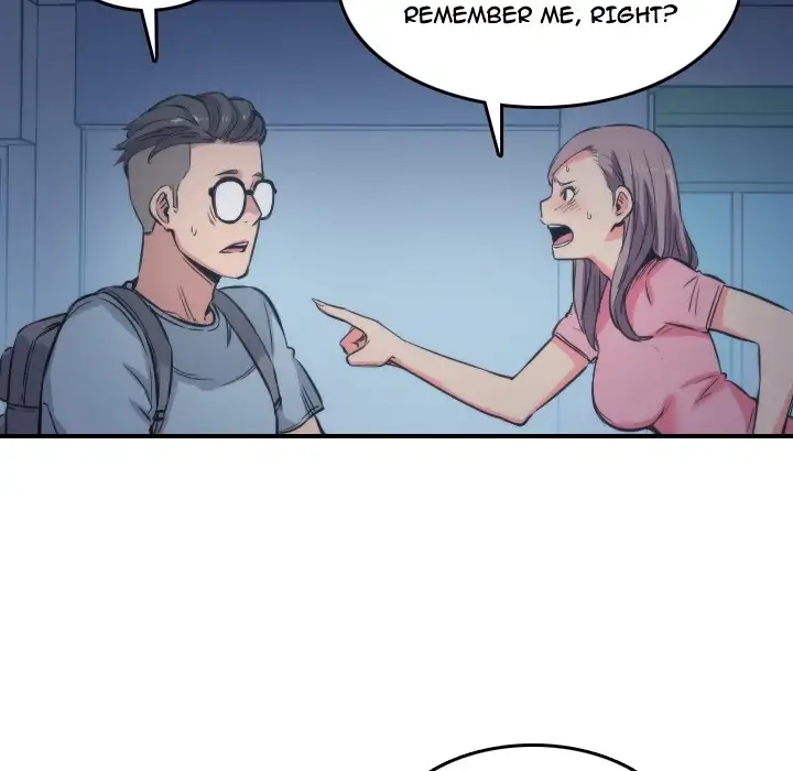 The Spot Master - Chapter 30 Page 61