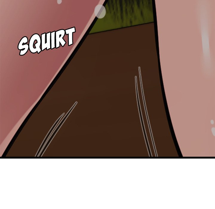 Newlyweds - Chapter 12 Page 29