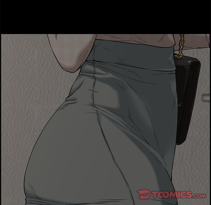 Newlyweds - Chapter 18 Page 60