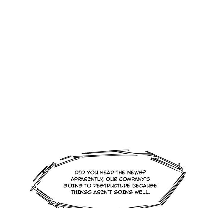 Newlyweds - Chapter 20 Page 144