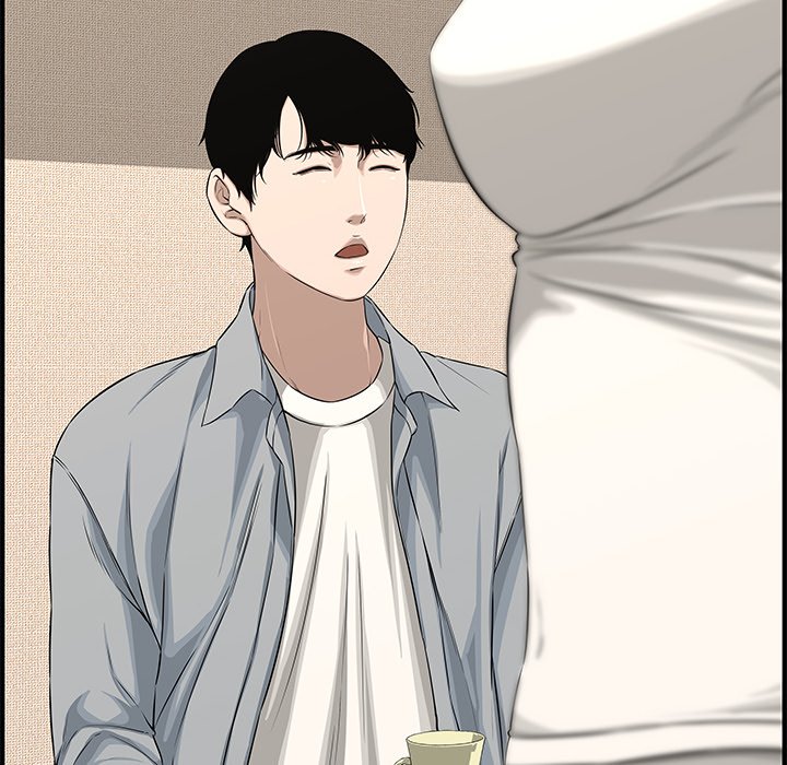 Newlyweds - Chapter 20 Page 52